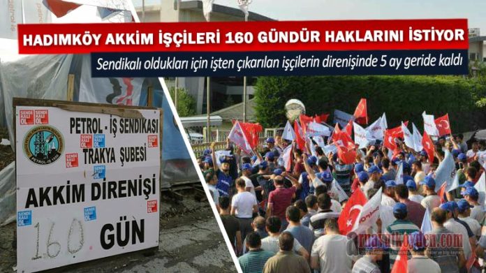 akkim-hadimkoy-isci-direnisi160gun