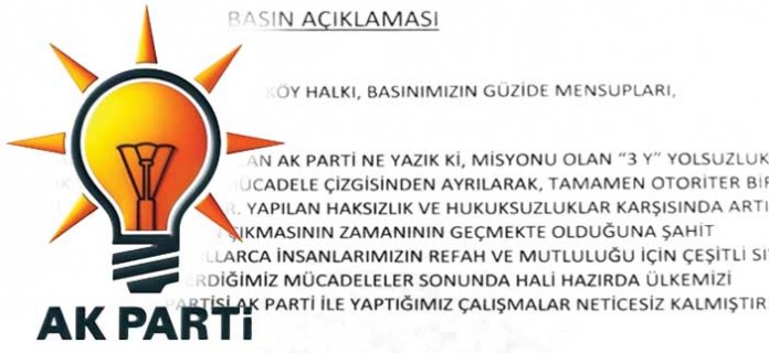 akparti-istifa-basin