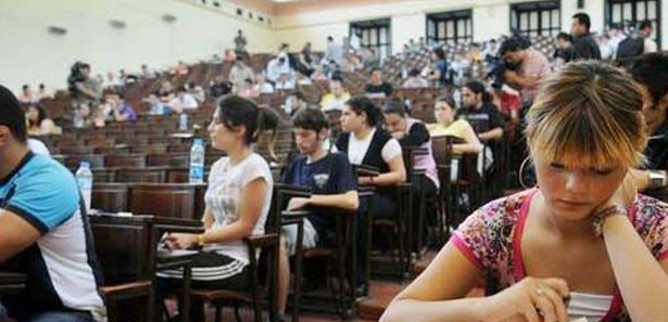 alese_basvuracaklar_dikkat_yarin_son_gun13795823860_h1075790
