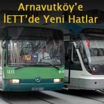 anavutkoye-iett