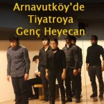arn-tiyatro-genc