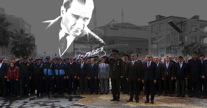 arnavutkoy-10kasim-2014