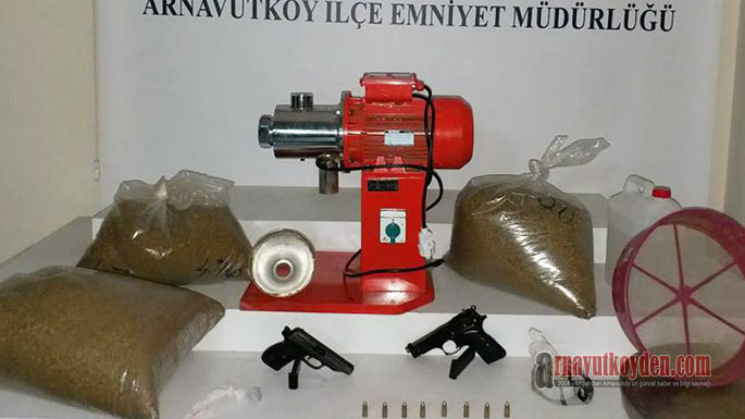 arnavutkoy-17kg-uyusturuc2