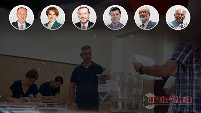 arnavutkoy-24-haziran-secim-sonuclari2