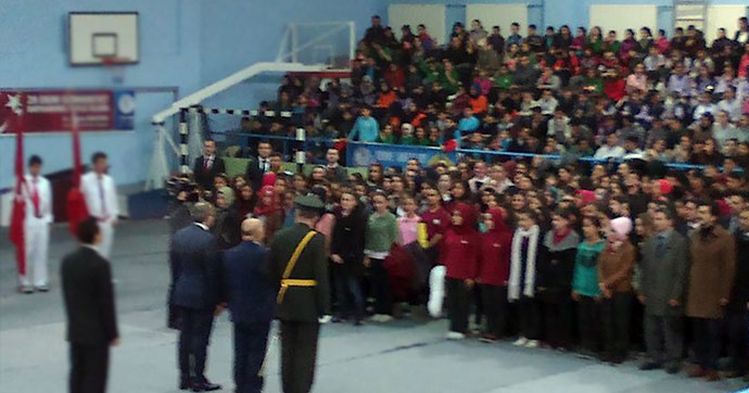 arnavutkoy-29ekim-2014