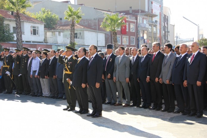 arnavutkoy-30agustos-2012