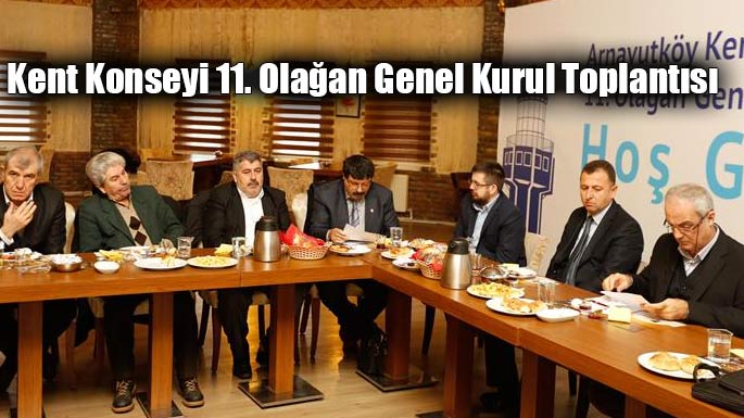 arnavutkoy-Kent-Konseyi-11.-Olağan-Genel-Kurul-Toplantısı-Yapıldı