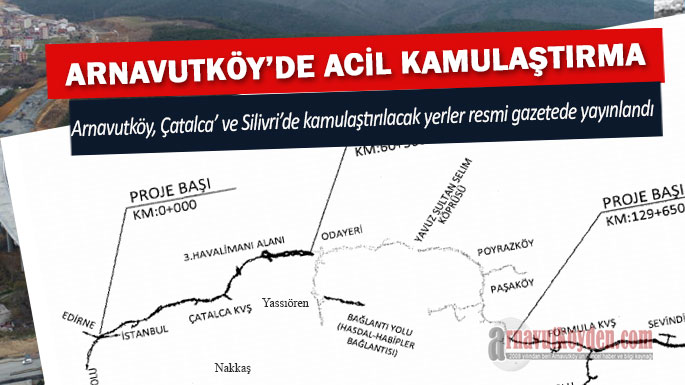 arnavutkoy-acil-kamulastirma2