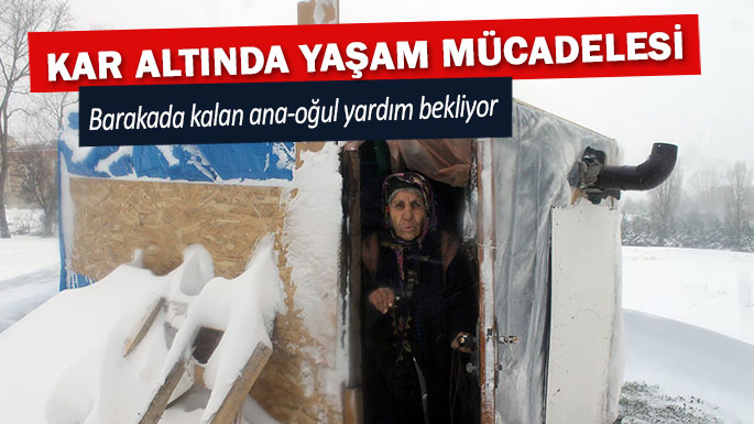 arnavutkoy-ana-ogul-kar-altinda