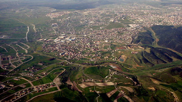 arnavutkoy-arsa-spikilasyon