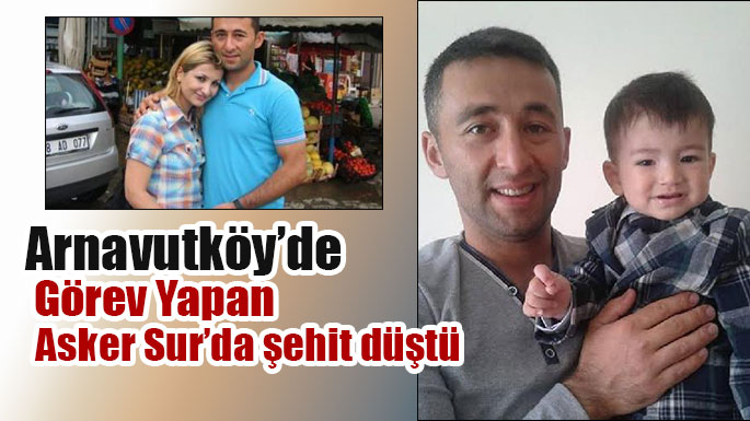 arnavutkoy-asker-sur-sehit