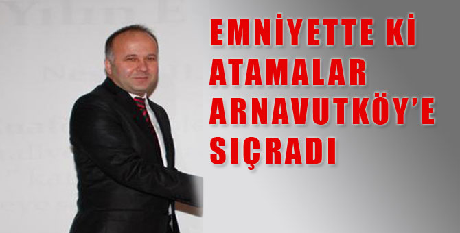 arnavutkoy-atama