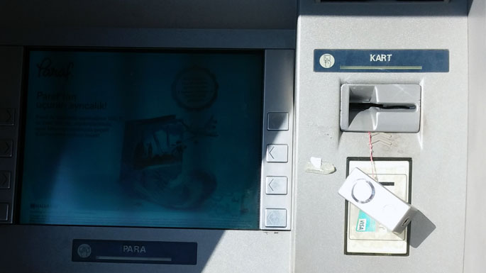 arnavutkoy-atm-dolandiriciligi