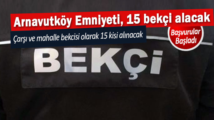 arnavutkoy-bekci-alimi11