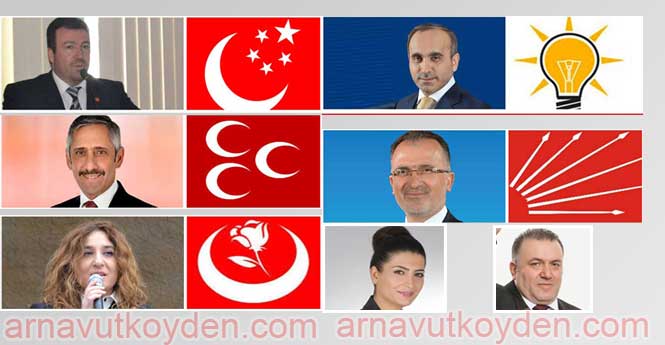 arnavutkoy-belediye-baskan-adaylari