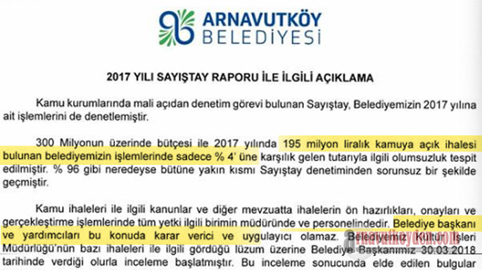 arnavutkoy-belediyesi-sayistay-aciklamasi2