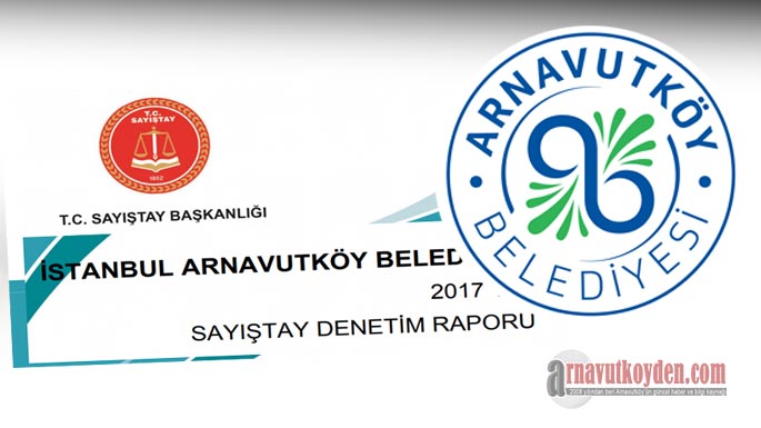 arnavutkoy-belediyesi-sayistay-raporu2