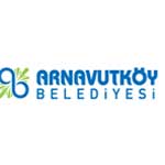 arnavutkoy-belediyesi