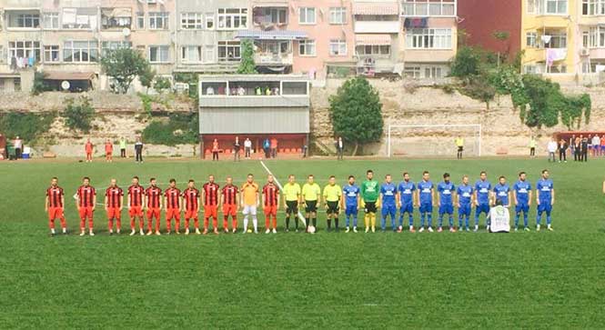 arnavutkoy-belediyespor-3.lig-maci