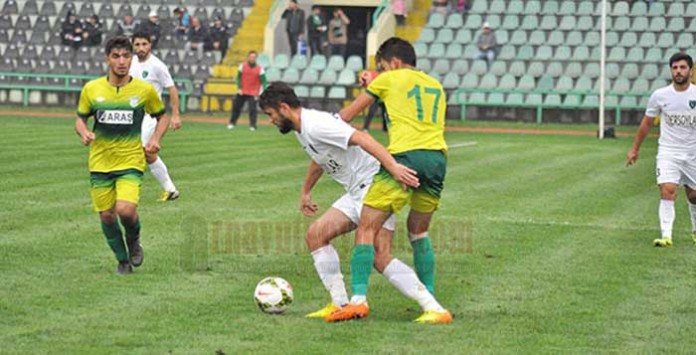 arnavutkoy-belediyespor-kocaelispor