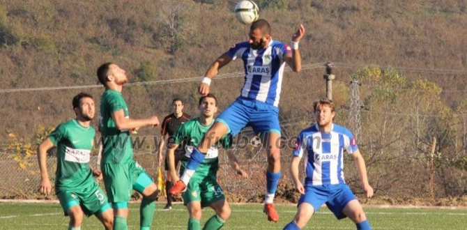 arnavutkoy-belediyesporr