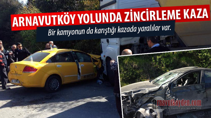 arnavutkoy-bogazoy-yolu-kaza3