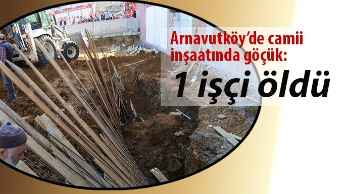arnavutkoy-camii-insaati-gocuk