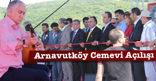 arnavutkoy-cemevi-acilis