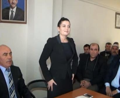 arnavutkoy-chp-belediye-bsk-aday
