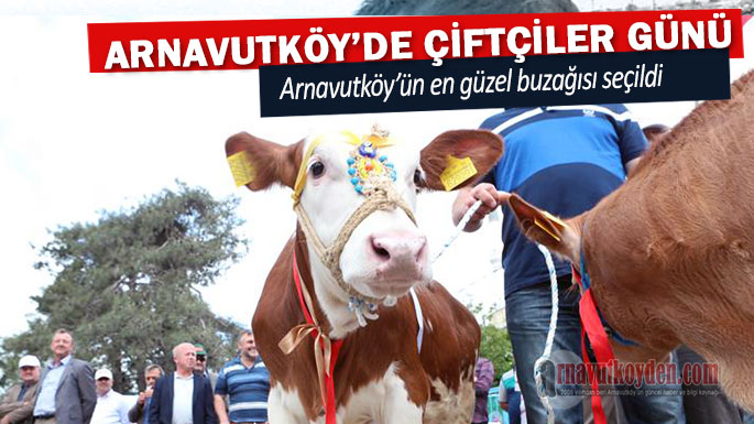 arnavutkoy-ciftciler-gunu-2017