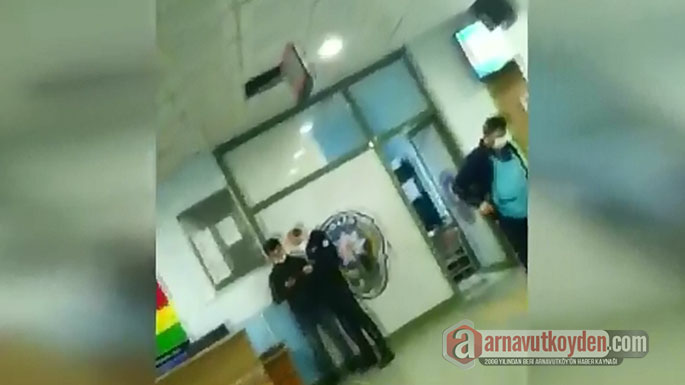 arnavutkoy-coronavirus-devlet-hastanesi2