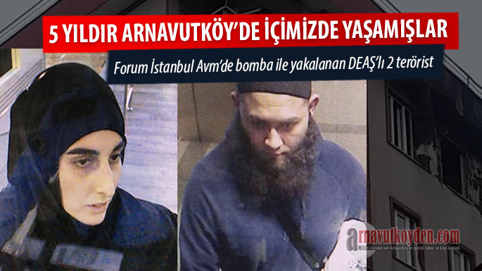 arnavutkoy-daesliler2