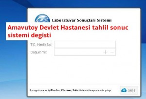 arnavutkoy-devlet-hastanesi-tahlil-sistemi.jpg