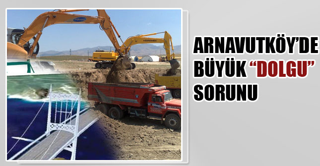 arnavutkoy-dolgu-sorunu