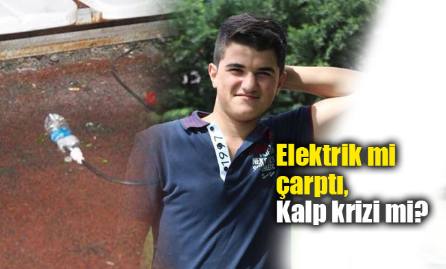 arnavutkoy-elektirk-carpmasimi-kalpmi
