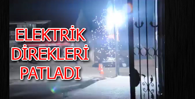 arnavutkoy-elektrik-direkleri-patladi