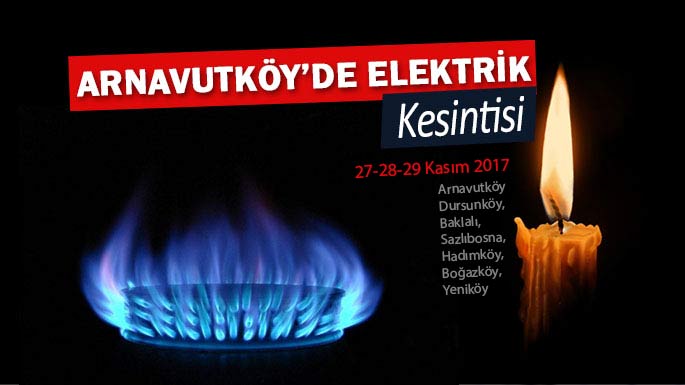 arnavutkoy-elektrik-kesintisi-kasim-17