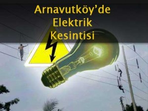 arnavutkoy-elektrik-kesintisi06