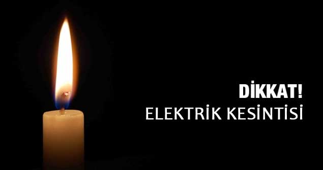 arnavutkoy-elektrk-kesintisi