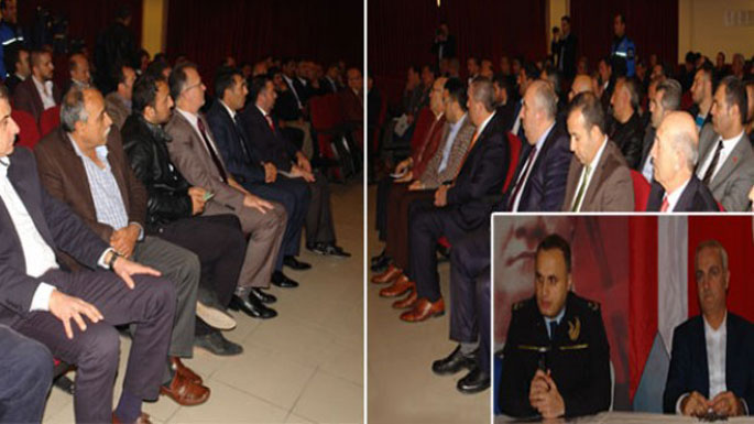 arnavutkoy-emniyet-huzur-toplantisi