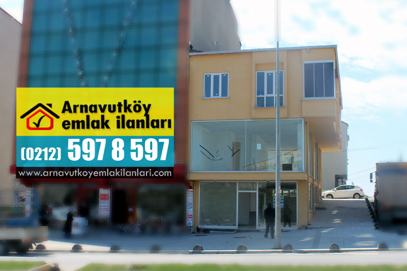 arnavutkoy-fatih-caddesi-3kat-dukkan22