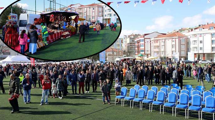 arnavutkoy-giresunlular-hamsi-festivali