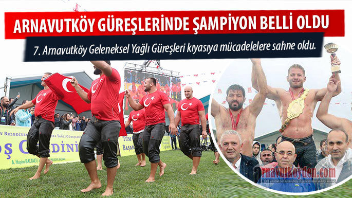 arnavutkoy-guresleri-2017