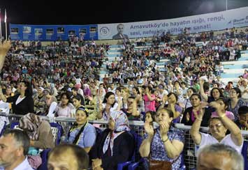 arnavutkoy-haci-bektas-veli-2012