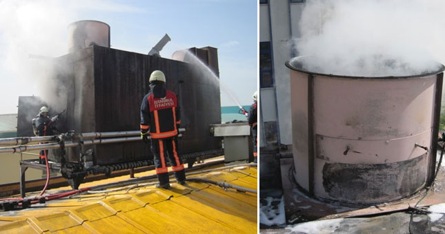 arnavutkoy-hadimkoyde-fabrika-yangin