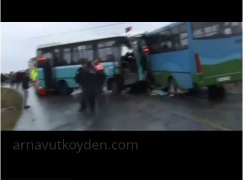arnavutkoy-halk-otobusu-kaza