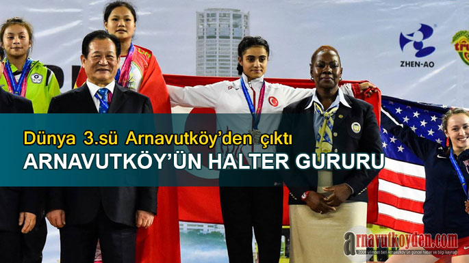 arnavutkoy-halter-dunya-3-su