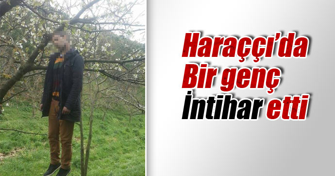 arnavutkoy-haracci-intihar
