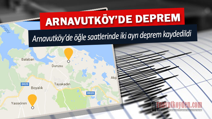 arnavutkoy-iki-deprem2