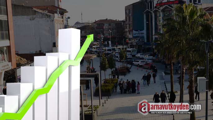 arnavutkoy-ilcesi-2018-yili-nufus-istatisti-bilgileri3